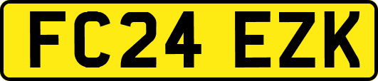 FC24EZK