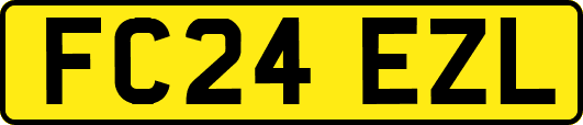 FC24EZL