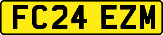 FC24EZM