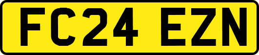 FC24EZN