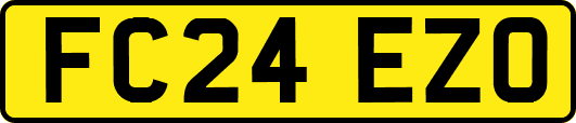 FC24EZO