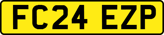 FC24EZP