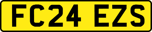 FC24EZS