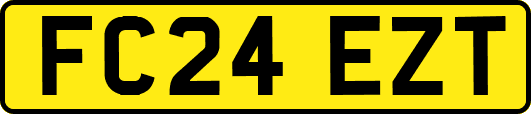FC24EZT