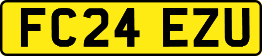FC24EZU