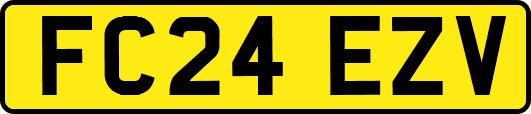 FC24EZV