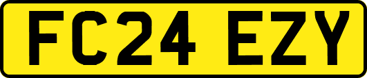 FC24EZY