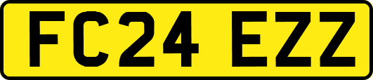 FC24EZZ