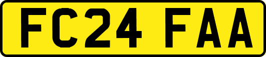 FC24FAA