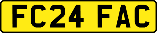FC24FAC