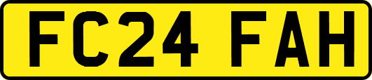 FC24FAH