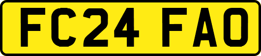 FC24FAO
