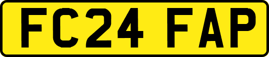 FC24FAP