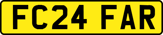 FC24FAR