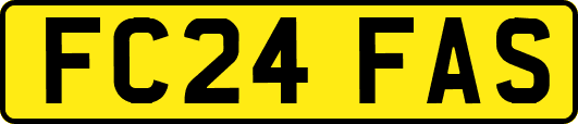 FC24FAS