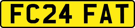 FC24FAT