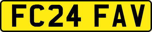 FC24FAV