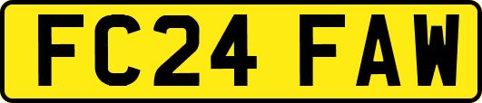FC24FAW