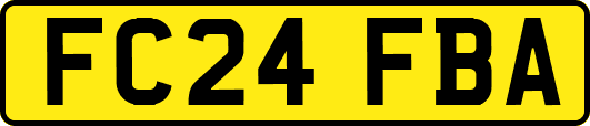 FC24FBA