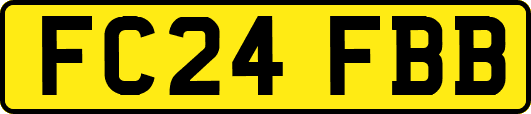 FC24FBB