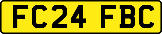 FC24FBC