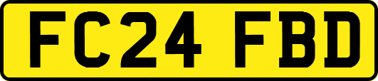 FC24FBD