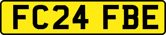 FC24FBE