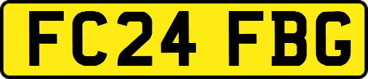 FC24FBG