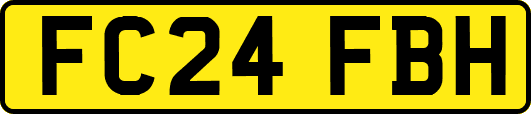FC24FBH