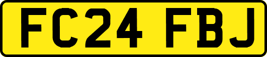 FC24FBJ