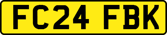 FC24FBK