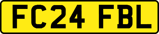 FC24FBL