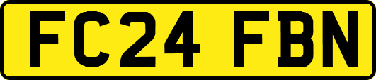 FC24FBN