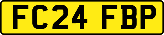 FC24FBP