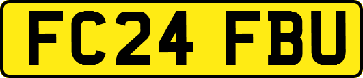 FC24FBU