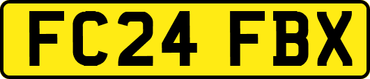 FC24FBX
