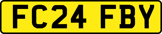 FC24FBY