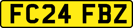 FC24FBZ