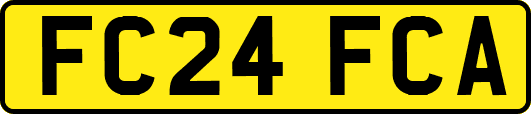 FC24FCA