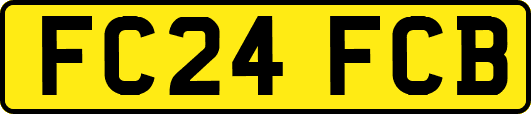 FC24FCB