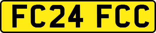 FC24FCC