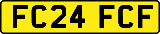 FC24FCF