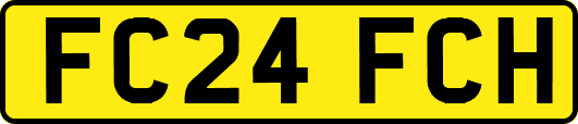 FC24FCH