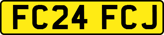 FC24FCJ