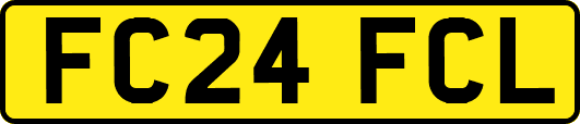FC24FCL