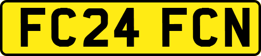 FC24FCN