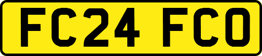 FC24FCO