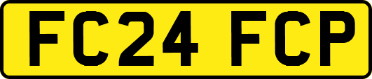 FC24FCP
