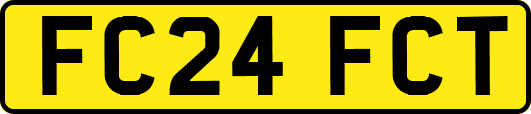 FC24FCT