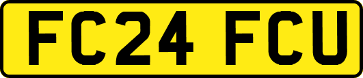FC24FCU